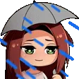 FeelsRainJibu FeelsRainJibu