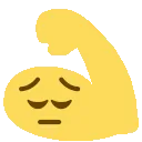 pensiveflexR
