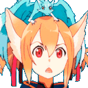 whaa Discord emoji