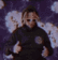 scrimrobotdance
