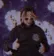scrimrobotdance scrimrobotdance