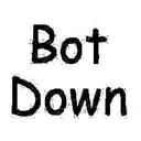 botdown