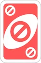 wp_stop_card