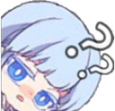 KhunConfused_TO Discord emoji