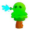octopus_rainbow
