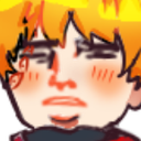 Nut Discord emoji