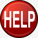 A13D55FC7D6D405D806F644B3E5E07EA