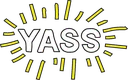 YASS