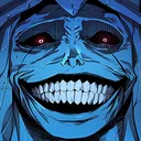 Sneer_TO