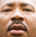 mlkgasm Discord emoji