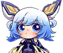 AoV_qiPls Discord emoji