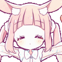 DJSophieHug