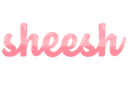 kbupiesheesh_donsteal Discord emoji