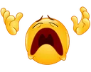 literally_crying Discord Emoji