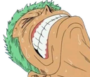 Nut Discord emoji