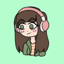 Bored2 Discord Emoji