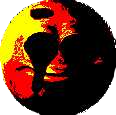 WaleedDepressed_TO Discord emoji