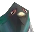 pigeonsad Discord Emoji