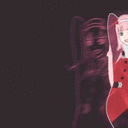 CW_anime_dance1 Discord Emoji