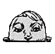 ojiroupeek
