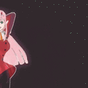 CW_anime_dance2 Discord Emoji