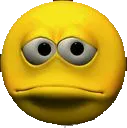 WhenSarpNoMore WhenSarpNoMore