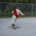 nb_jesus_sk8 nb_jesus_sk8