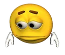 sadge