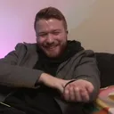 VinceSheesh