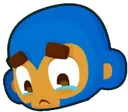 sadsuper