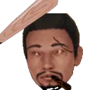 Z_OrochiBonk