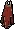 maxCape
