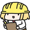 AmeliaConstruction