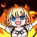 AmeliaDemon