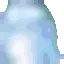 AmeliaRainbowVibeHD