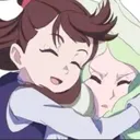 R1_HUG_PV