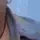 yArra_14 yArra_14