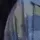 yArra_16 yArra_16
