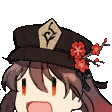 W_HuYAY Discord emoji