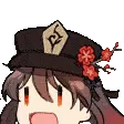 W_HuYAY