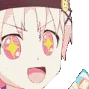 1173_yukiexcited