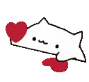 1183_bongocatlove