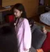 aJenlisaLeave