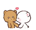 1195_milknmocha2