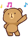 1203_beardance