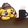 TwistyCryCoffee