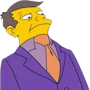 skinner_pathetic