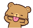 aTMC_mockandfartowo
