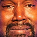 kanyecry Discord emoji