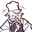 whenbenaddsanotheremoji